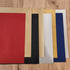 Duo Kraft Paper 12"(30cm) Square Single Sheet