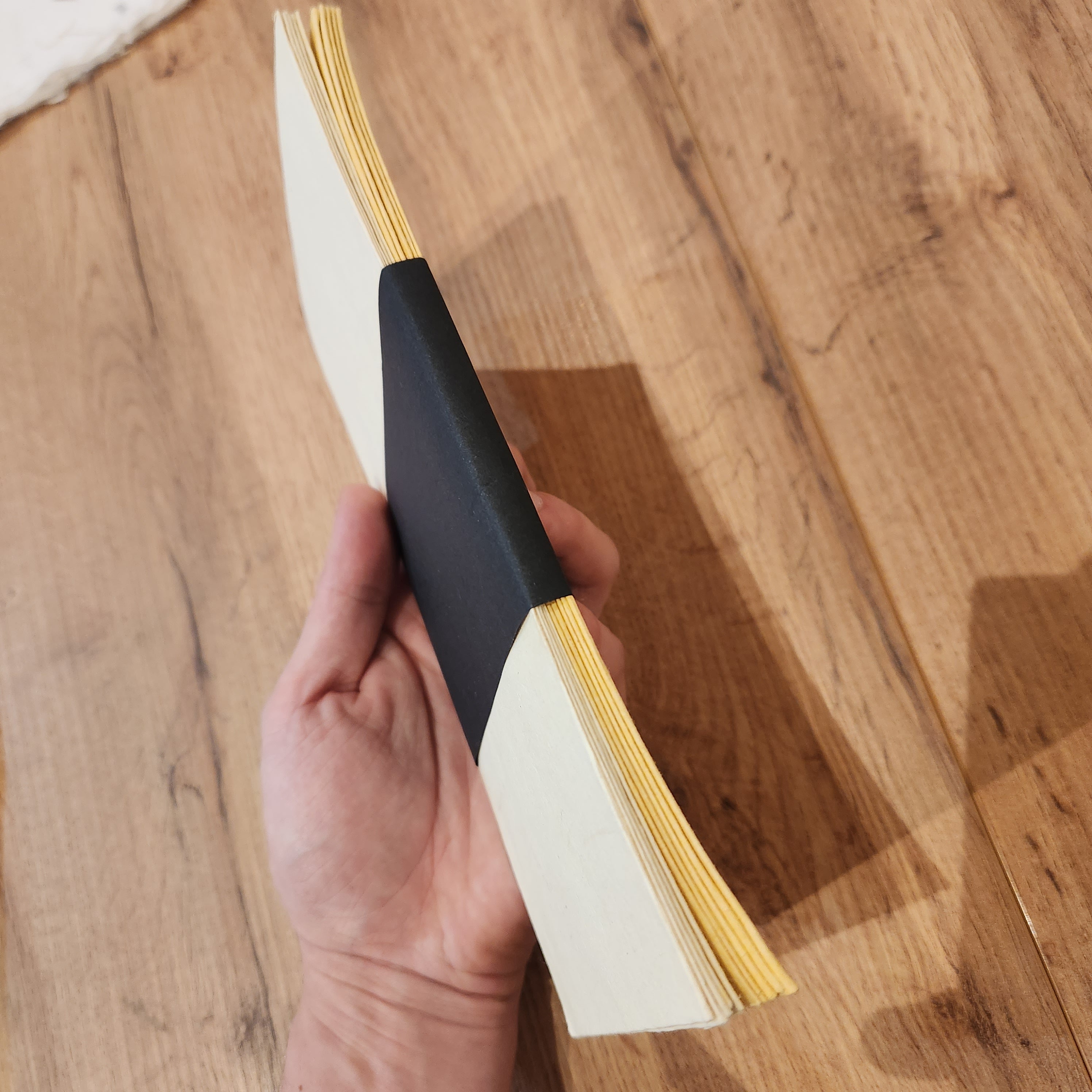 Handmade Envelope