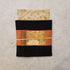 Kimono Fabric Tool Holder