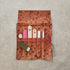 Kimono Fabric Tool Holder