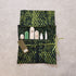 Kimono Fabric Tool Holder