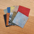 Duo Ombre 3"(7.5cm) Assortment Pack