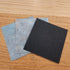Duo Ombre 3"(7.5cm) Assortment Pack