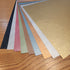 Paper Tree Tissue Foil 12" Assortment Pack