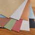Paper Tree Tissue Foil 6" Assortment Pack