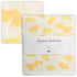 Printed Dishcloth