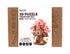 Sakura Tree House 3D Puzzle Kit