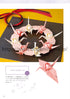 Origami Flowers of Four Seasons