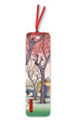 Utagawa Hiroshige: Bookmarks