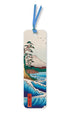 Utagawa Hiroshige: Bookmarks