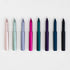 The Wren - Refillable Writing Pen