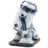 Metal Earth - Star Wars R2-D2 Premium Series
