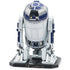Metal Earth - Star Wars R2-D2 Premium Series