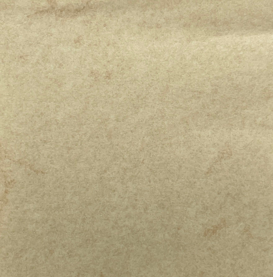 Elephant Hide Full Sheet