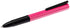 Lamy Tipo Rollerball Pen Aluminum