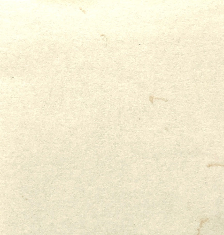 Elephant Hide Full Sheet