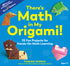 There's Math in my Origami!