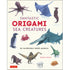 Fantastic Origami Sea Creatures