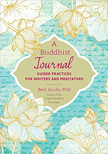 A Buddhist Journal