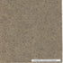 Nature Paper - Sage Green