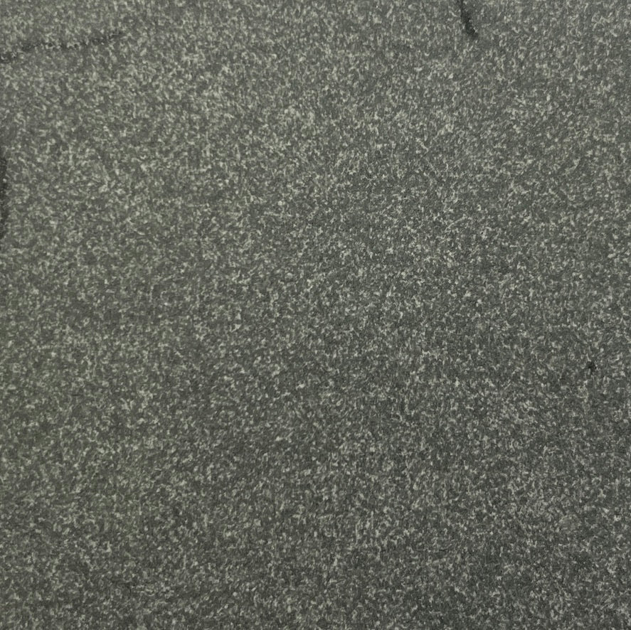 Elephant Hide Full Sheet