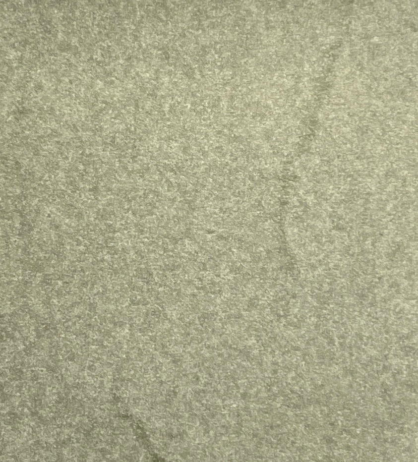 Elephant Hide Full Sheet