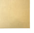 Elephant Hide Full Sheet
