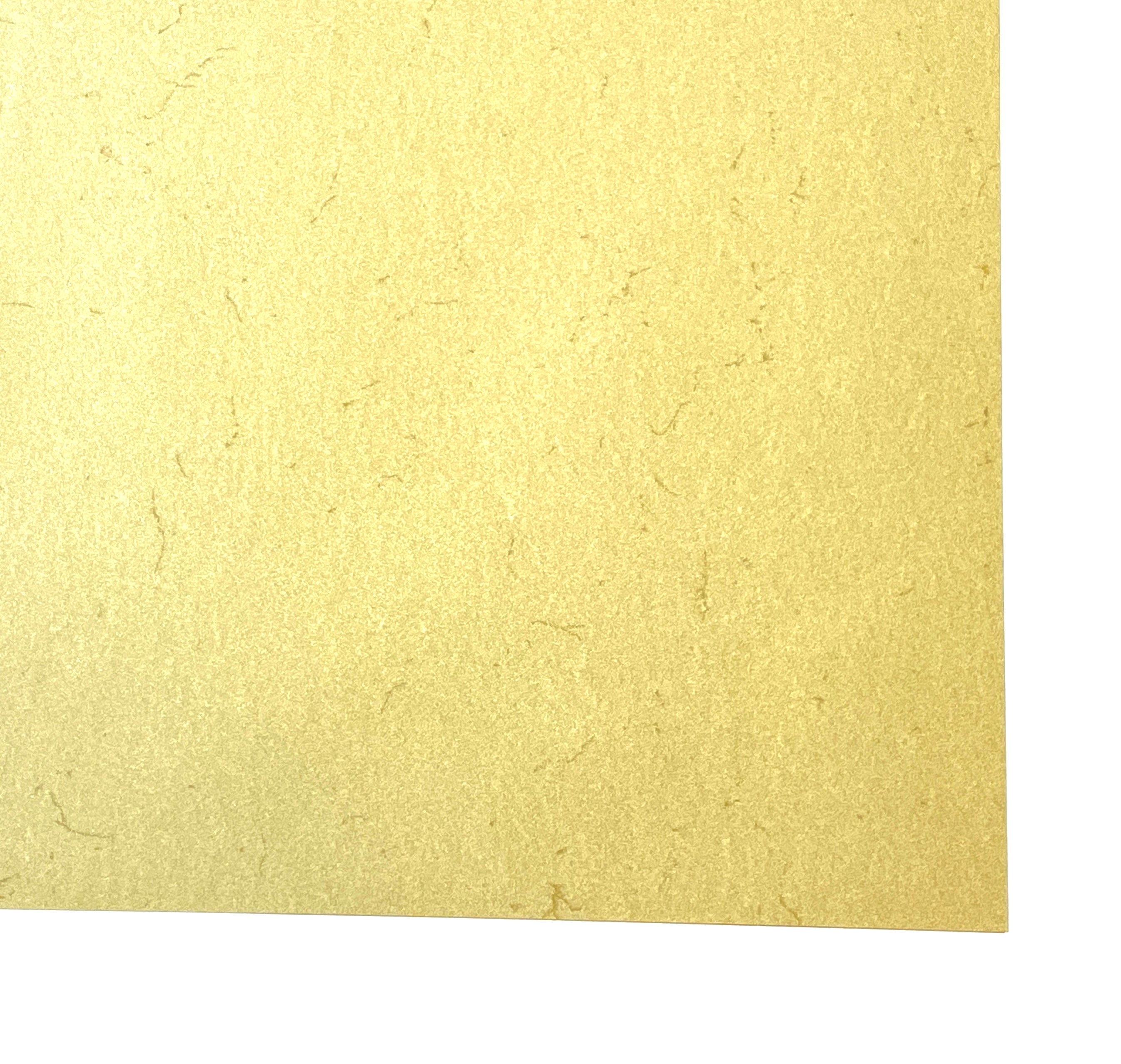Elephant Hide Full Sheet