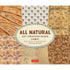All Natural Gift Wrapping Paper
