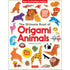 Ultimate Book of Origami Animals