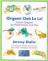 Origami Ooh La La