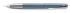 Lamy Studio Fountain Pen Medium