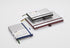 Lamy Hardcover Notebook - A6
