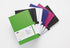 Lamy Softcover Notebook - A5