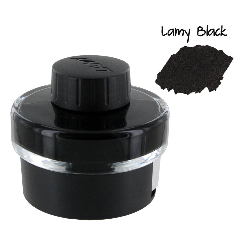 Lamy Bottle Ink T52