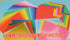 Variety Origami Paper