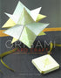 Origami Card Craft