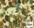 Raintree Paper - Camouflage
