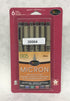 Pigma Micron 005 Assortment Pack
