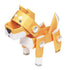 Piperoid Dogs