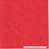 Stoneflake Paper - Red