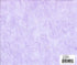 Unryu Paper - Lavender
