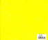 Unryu Paper - Yellow