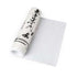 Hosho Calligraphy Roll - 8 in x 20 ft