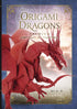 Origami Dragons Premium