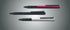 Lamy Tipo Rollerball Pen Plastic