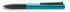 Lamy Tipo Rollerball Pen Plastic