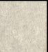 Gampi Natural Cut Square