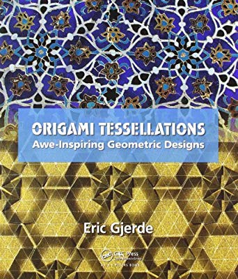 Origami Tessellations