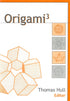 Origami³